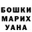 БУТИРАТ оксана WoOlf mr