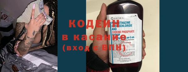 мяу мяу мука Абаза