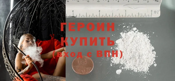 МДПВ Приозерск